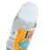 Deodorant FA "Rhythms of Bali Island", Roll, 50 ml