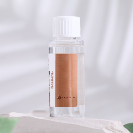 Aromamaed for a valve in the Vanil diffuser, long -term, 30 ml-1