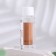 Aromamaed for a valve in the Vanil diffuser, long -term, 30 ml