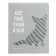 A notebook “Hipples”, 48 sheets in a cage, “English language”, coated cardboard, matte lamination, Touch varnish, block offset