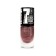 Nail polish TF Color Gel, tone 273 Lilac shimmer, 8ml