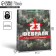 Package Gift Laminated Vertical, packaging, "Fatherland", l 31 x 40 x 11.5 cm