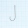 Hooks "Volzhanka" Round No. 3, 10 pcs