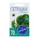 Seeds parsley Kucheryvets Kudryavaya, 2g