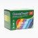 Powder for washing color things Clean & Fresh, Super Concentrate 900 g