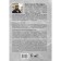 Empire. Present and future. The book is third. Malofeev K.V.