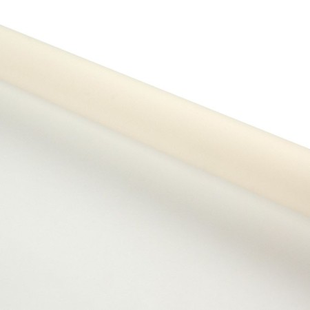 Roller curtain "Comfortissimo" 120x160 cm, white color-1