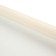 Roller curtain "Comfortissimo" 120x160 cm, white color