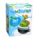 Bath -2 in 1 “spray: frog”, spray, non -naval, green color, green