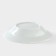 Porcelain plate "Shebbi chic", 500 ml, D = 24 cm