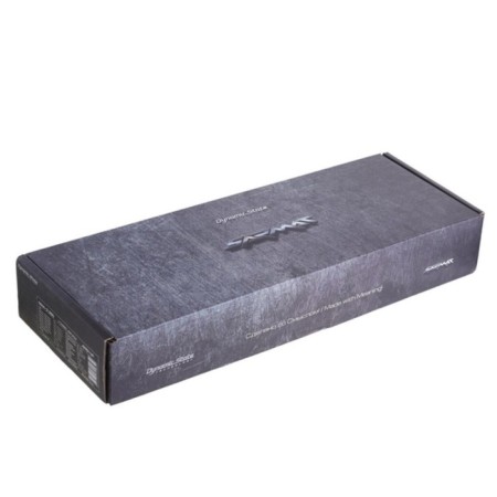 Amplifier Dynamic State Sarmat SMA-3.350-6