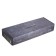 Amplifier Dynamic State Sarmat SMA-3.350