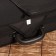 Case/case for the Music Life violin size 1/4