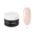 No. 11 camouflage cream fluorescent