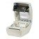 Thermal Priprinter Atol TT41, 203 dpi, thermal, 104 mm/s, tape width 108 mm, USB
