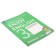 Grade 3. English with pleasure. Workbook with control work. GEF. Biboletova M.Z.