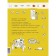 Where does food come from? Julia Dürr