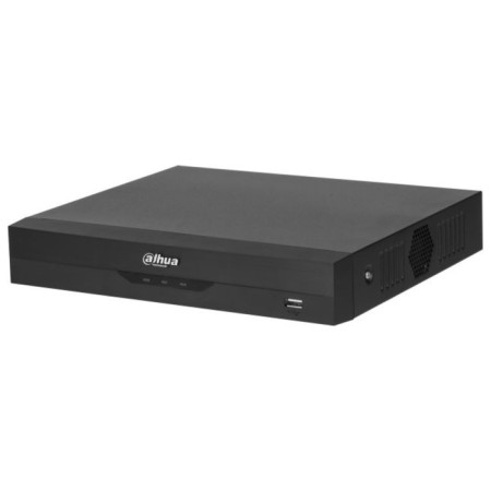 DVR DAHUA DH-XVR5104HS-I3