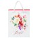 Gift package, 12x15x5.5 cm, packaging, princesses