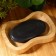 Tourmaline soap, 50 g