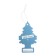 Little Trees Christmas tree flavor summer freshness, Summer linen