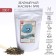 Green tea Chinese leaf jasmine No. 95 ", 200 g