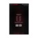 Thermopotes Willmark WAP-603IS, 5.5 l, 900 watts, black