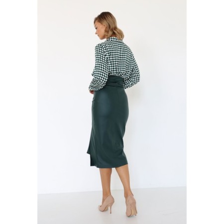 Women's skirt, size 42-2