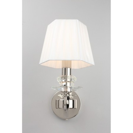 Wall lamp (sconces) jula e14 40w-6