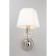 Wall lamp (sconces) jula e14 40w