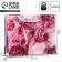 Gift Laminated Horizontal Package, Packaging, “From March 8”, S 12 x 15 x 5.5 cm