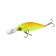 Floating wobbler lj Original Shad = XDR F, 8 cm, color 011