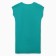 Homemade dress, turquoise color, rr 48