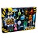 Scientific and cognitive set "Secret quest laboratory"