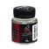 Minenko Dip Aroma, Tutti-Frutti, 75 ml concentrate