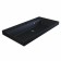 Sink uperwood Classic quartz 90 cm, quartz, black matte, coal