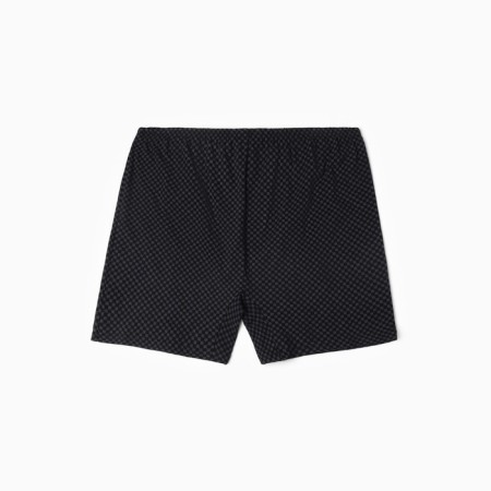 Men's panties free, Mix color, size 48