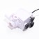 Aquarium pump Jingye JY-615, 1400 l/h, 20 watts, water lifting height 1.2 m