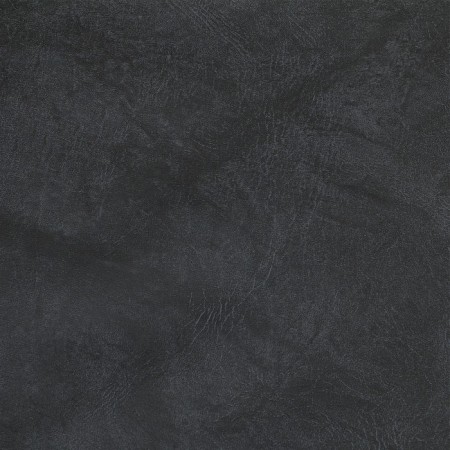 A set of doors upholstery, 110 × 200 cm: claim, Vatin 5 mm, nails, string, gray, “Vatin”-2
