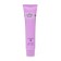 Perfume set women La Bella Viva: Toilet water, 35ml + body lotion, 35ml