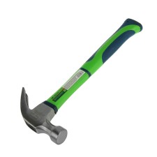 Hammer-Gvvodder 