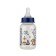 A bottle for feeding "Golden Fish", 125 ml, from 0 months.