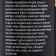 Шампунь "Пижон Premium" от запаха псины, для собак, 250 мл
