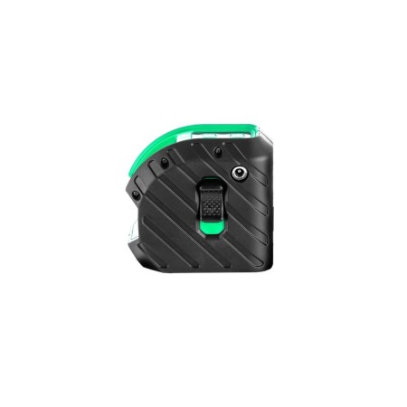 Laser Laser Armo 2D Green Professional Edition, up to 40 m, 2 rays, 535 nm, ± 0.3 mm/m-2