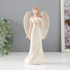 Souvenir Ceramics 