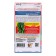 Seed Tomat "Bull Red", 20 pcs