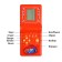 Electronic game "Machine", 13 games