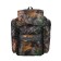 Backpack "Type-2", 40 l, camouflage color