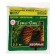 Fertilizer OHZ "Gumi-Omi", for conifers, 0.5 kg