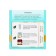 Daily phyto-cream for the face "Useful botany" rejuvenating for all skin types, 50 ml